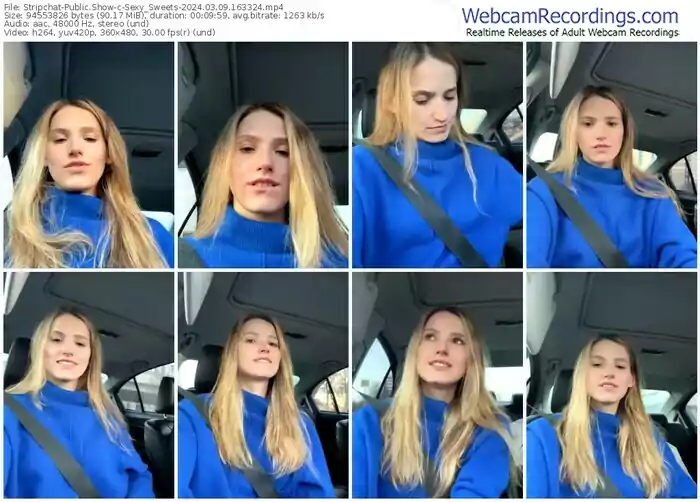 stripchat-sexy_sweets-03-09-2024-16-33-24