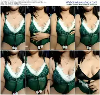 stripchat-sugarndbrownie-03-09-2024-20-08-41