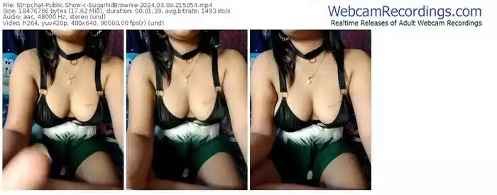 stripchat-sugarndbrownie-03-09-2024-21-50-54