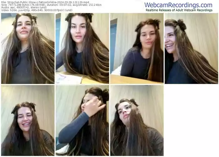 stripchat-tattoogirlalia-03-09-2024-12-11-29