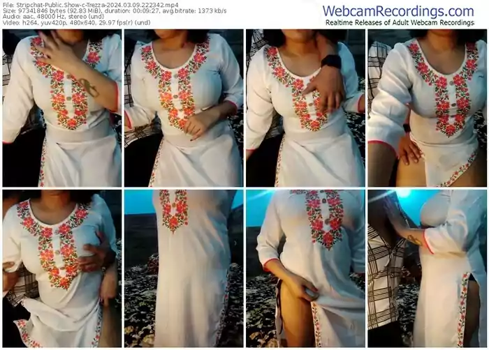 stripchat-trezza-03-09-2024-22-23-42