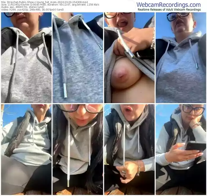 stripchat-young_hot_mom-03-09-2024-15-43-08