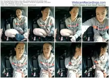 stripchat-your_dirty_dream-03-09-2024-11-56-21