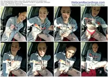 stripchat-your_dirty_dream-03-09-2024-12-28-43