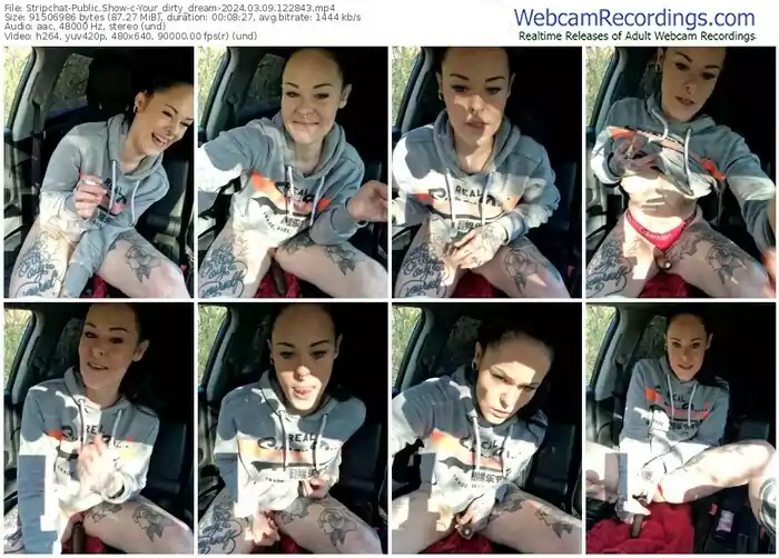 stripchat-your_dirty_dream-03-09-2024-12-28-43
