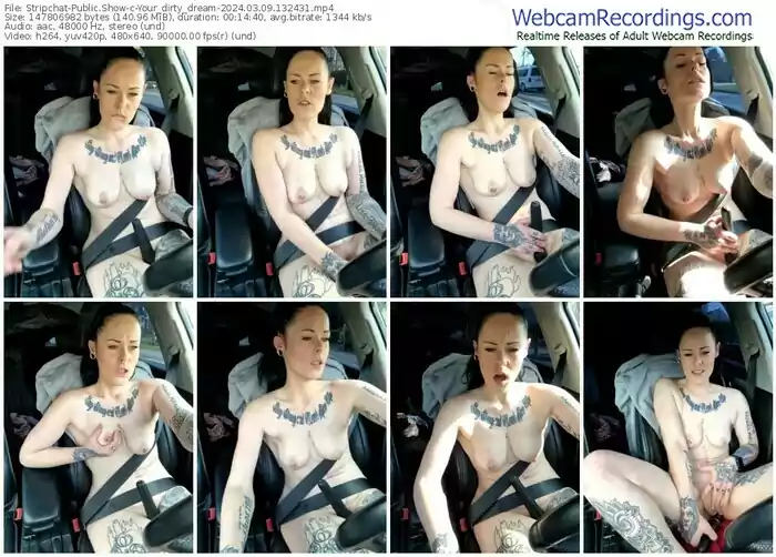 stripchat-your_dirty_dream-03-09-2024-13-24-31