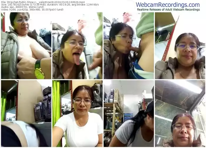 stripchat-__valentina18-03-09-2024-16-06-26