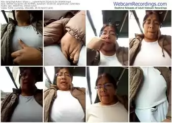 stripchat-__valentina18-03-09-2024-18-34-58