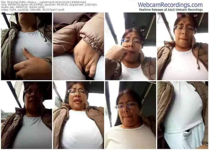 stripchat-__valentina18-03-09-2024-18-34-58