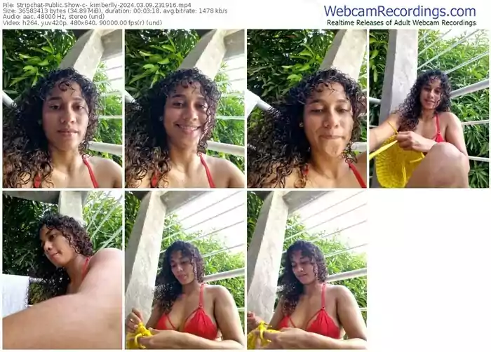 stripchat-_kimberlly-03-09-2024-23-19-16
