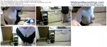 stripchat-_xpani_x2-03-09-2024-14-42-33