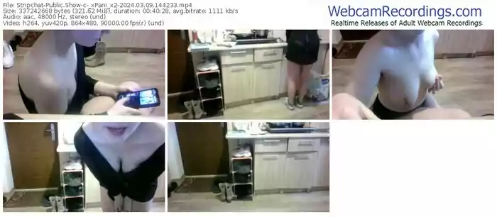 stripchat-_xpani_x2-03-09-2024-14-42-33