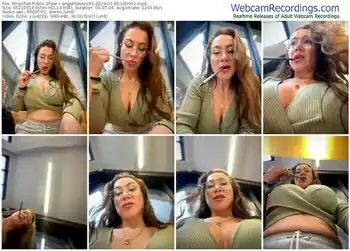 stripchat-angelitasexy81-03-09-2024-18-06-02