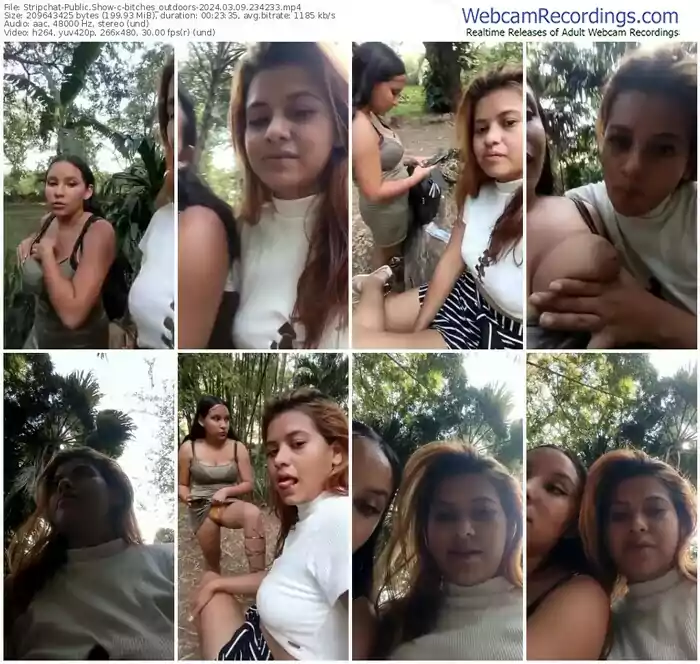stripchat-bitches_outdoors-03-09-2024-23-42-33