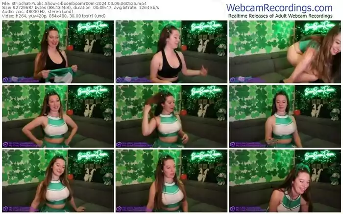 stripchat-boomboomr00m-03-09-2024-06-05-25