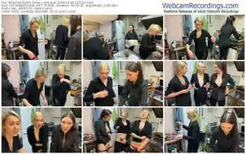 stripchat-dirtypub-03-09-2024-14-21-12