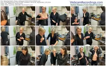 stripchat-dirtypub-03-09-2024-15-38-30