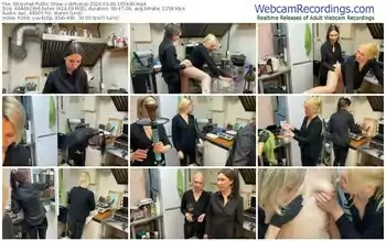 stripchat-dirtypub-03-09-2024-16-59-39