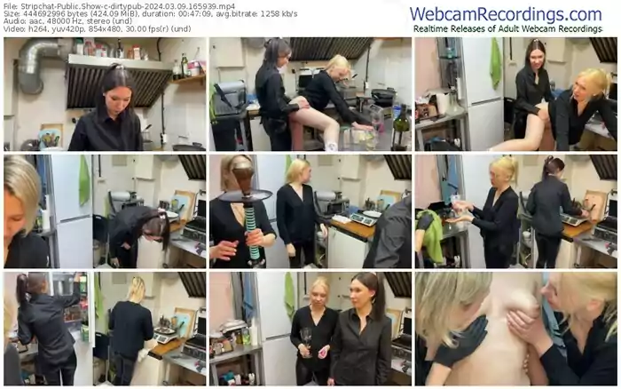 stripchat-dirtypub-03-09-2024-16-59-39