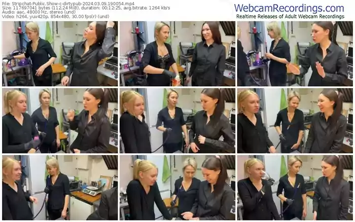 stripchat-dirtypub-03-09-2024-19-00-54