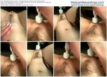 stripchat-dirtyyoungslut-03-09-2024-03-44-21