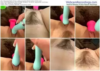 stripchat-dirtyyoungslut-03-09-2024-13-23-37