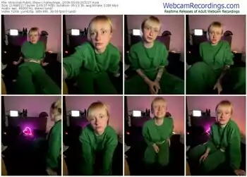 stripchat-haileyhope_-03-09-2024-20-32-27