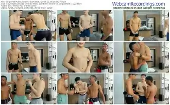stripchat-homehot_-03-09-2024-15-24-27