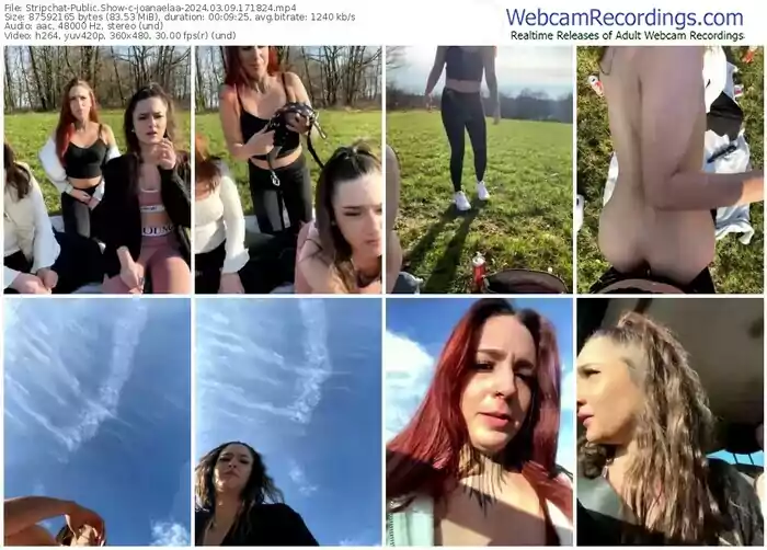 stripchat-joanaelaa-03-09-2024-17-18-24