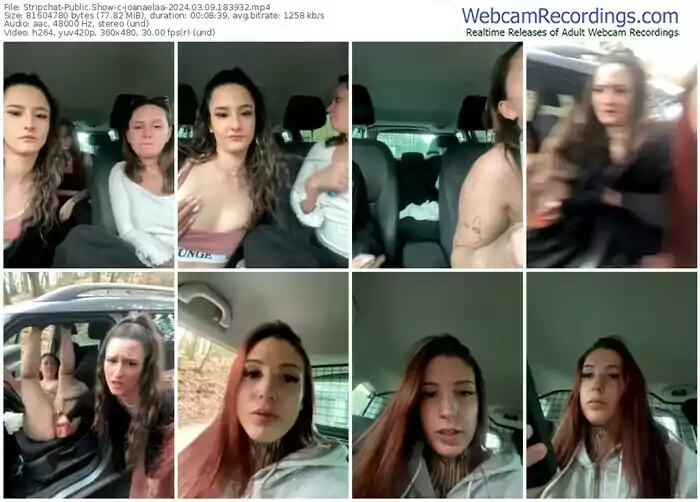 stripchat-joanaelaa-03-09-2024-18-39-32