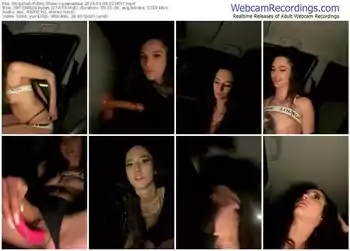 stripchat-joanaelaa-03-09-2024-22-36-37