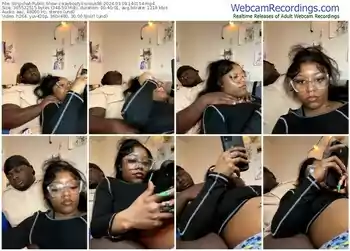 stripchat-kaybootyliscious98-03-09-2024-14-01-54