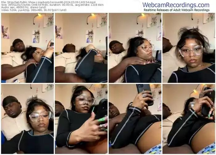 stripchat-kaybootyliscious98-03-09-2024-14-01-54