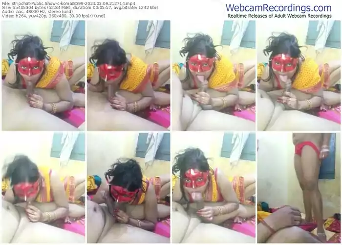 stripchat-komal8399-03-09-2024-21-27-14