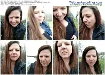 stripchat-lili_only_-03-09-2024-17-03-33