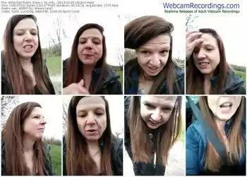 stripchat-lili_only_-03-09-2024-18-18-02