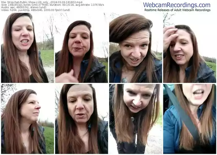 stripchat-lili_only_-03-09-2024-18-18-02