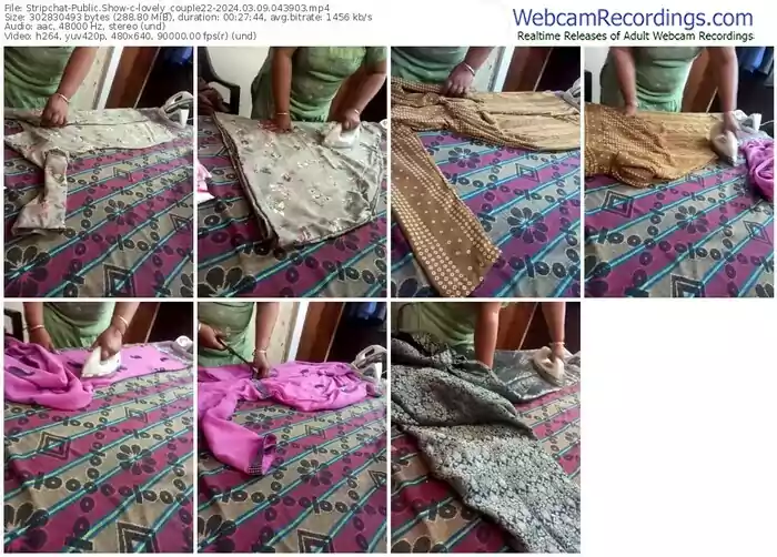 stripchat-lovely_couple22-03-09-2024-04-39-03