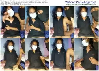 stripchat-nadeeshakodituwakku-03-09-2024-21-00-48