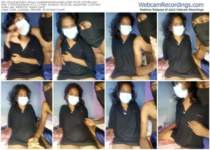 stripchat-nadeeshakodituwakku-03-09-2024-21-00-48
