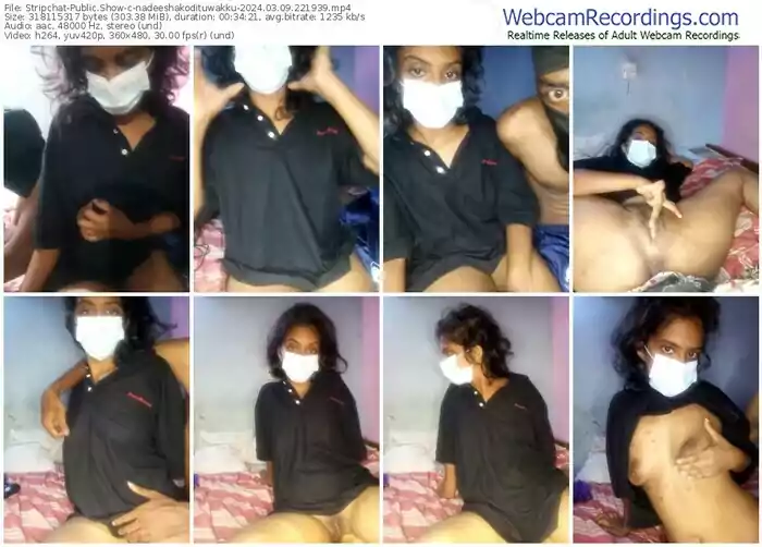 stripchat-nadeeshakodituwakku-03-09-2024-22-19-39