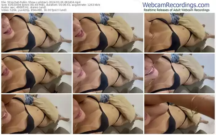 stripchat-plotex1-03-09-2024-08-24-04