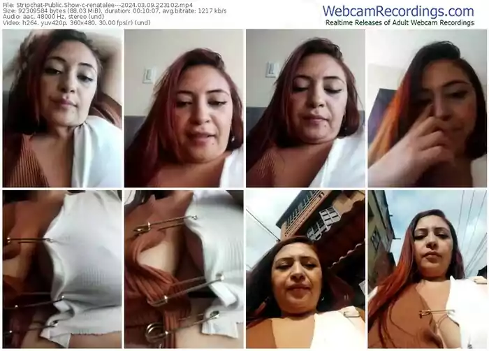 stripchat-renatalee---03-09-2024-22-31-02