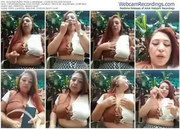 stripchat-renatalee---03-09-2024-23-21-59