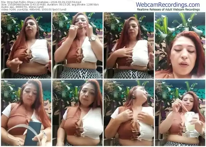 stripchat-renatalee---03-09-2024-23-21-59