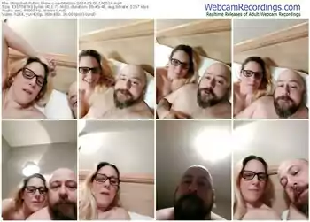 stripchat-sexntattoo-03-09-2024-10-05-14