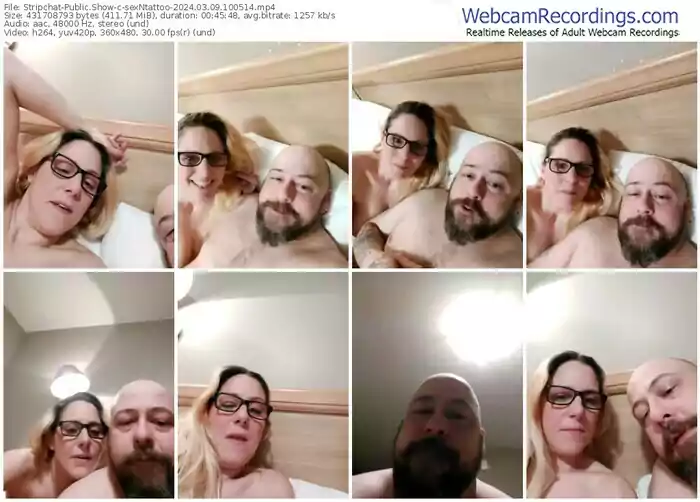 stripchat-sexntattoo-03-09-2024-10-05-14