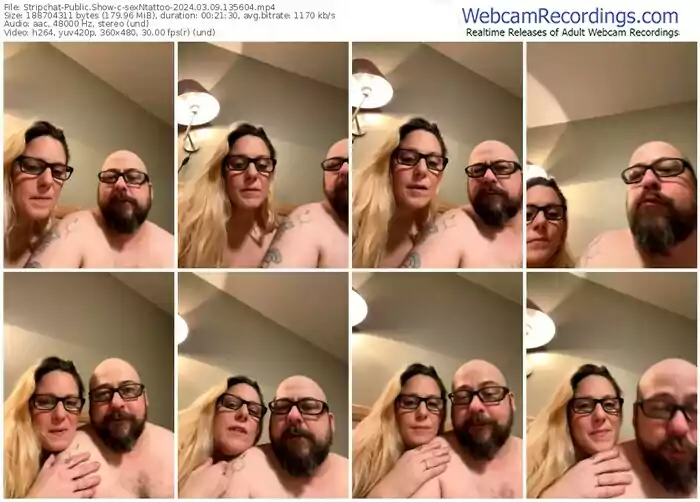 stripchat-sexntattoo-03-09-2024-13-56-04