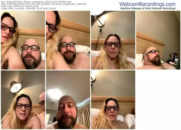 stripchat-sexntattoo-03-09-2024-15-48-34