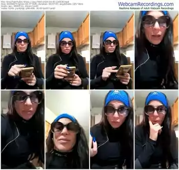 stripchat-sexy7883-03-09-2024-12-06-28